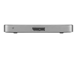 Verbatim Store 'n' Go Slim - miniature 4