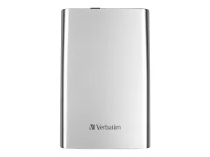 Verbatim Store 'n' Go Portable - miniature 4