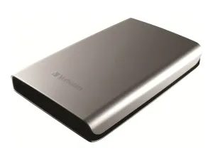 Verbatim Store 'n' Go Portable - miniature 3