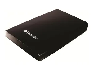 Verbatim Store 'n' Go Portable - miniature 2