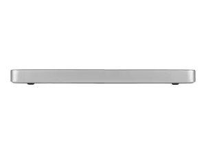 Verbatim Store 'n' Go ALU Slim - miniature 5
