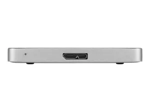 Verbatim Store 'n' Go ALU Slim - miniature 4