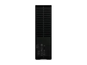 WD Elements Desktop WDBWLG0240HBK - miniature 4