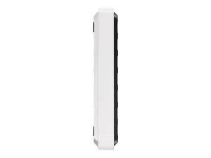 WD_BLACK P10 Game Drive for Xbox One WDBA6U0020BBK - miniature 4