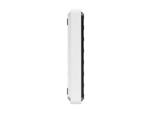 WD_BLACK P10 Game Drive for Xbox WDBZRG0060BBK - miniature 3