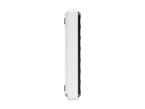WD_BLACK P10 Game Drive for Xbox WDBZRG0060BBK - miniature 5