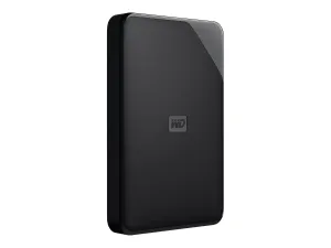 WD Elements SE WDBEPK0010BBK - miniature 5