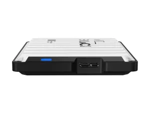 WD_BLACK P10 Game Drive WDBSYM0020BWT - miniature 5