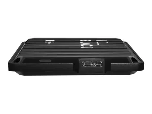 WD_BLACK P10 Game Drive WDBA2W0020BBK-WES1 - miniature 2