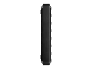 WD_BLACK P10 Game Drive WDBA3A0050BBK - miniature 4