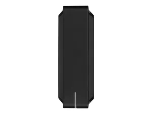 WD_BLACK D10 Game Drive for Xbox One WDBA5E0120HBK - miniature 5