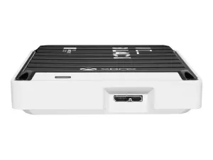 WD_BLACK P10 Game Drive for Xbox One WDBA5G0050BBK - miniature 2