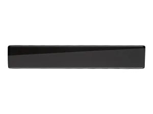 WD My Passport WDBPKJ0040BBK - miniature 3