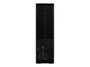 WD Elements Desktop WDBWLG0180HBK - miniature 4