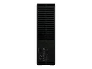 WD Elements Desktop WDBWLG0220HBK-EESN - miniature 4