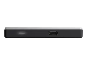 WD My Passport Ultra WDBC3C0020BSL - miniature 4