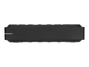 WD_BLACK D10 Game Drive WDBA3P0080HBK - miniature 4