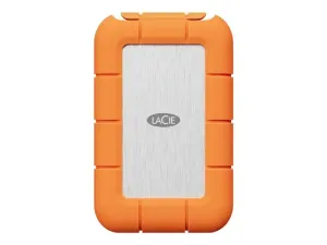 LaCie STND1000400 - miniature 3