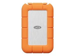 LaCie STND4000400 - miniature 5
