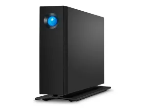 LaCie d2 Professional - miniature 1