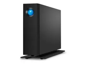 LaCie d2 Professional - miniature 2