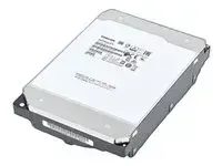 Toshiba MG09 Series MG09ACA12TE - miniature 2