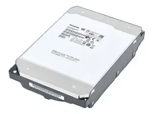 Toshiba MG09 Series MG09ACA12TE - miniature 1