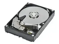 Toshiba MG10-D Series MG10SDA10TE - miniature 2