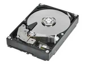 Toshiba MG10-D Series MG10SDA10TE - miniature 3