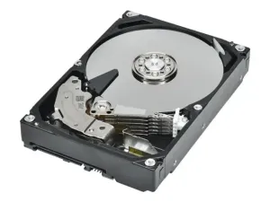 Toshiba MG10-D Series MG10SDA10TE - miniature 4