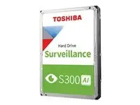 Toshiba S300 AI - miniature 2