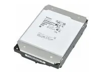 Toshiba MG11 Series - miniature 2
