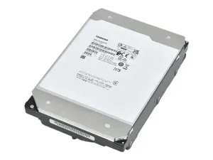 Toshiba MG11 Series