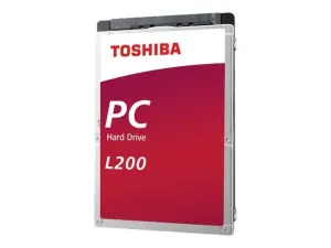 Toshiba L200 Laptop PC - miniature 5