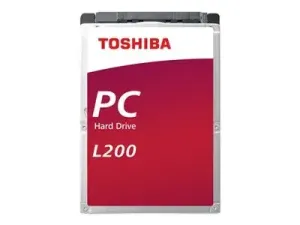 Toshiba L200 Laptop PC - miniature 4