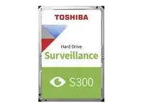 Toshiba S300 Surveillance - miniature 3
