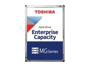 Toshiba MG Series - miniature 1