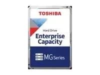 Toshiba MG Series - miniature 2