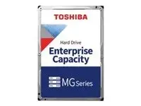 Toshiba MG09 Series - miniature 2