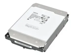 Toshiba MG10F Series MG10AFA22TE - miniature 3