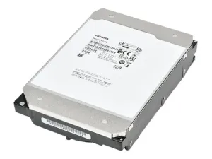 Toshiba MG10F Series MG10AFA22TE - miniature 1