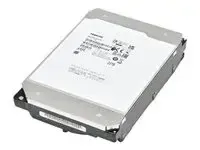 Toshiba MG10F Series MG10AFA22TE - miniature 2