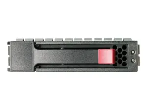 HPE Midline - miniature 2