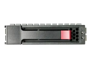 HPE Midline - miniature 4