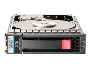 HPE Enterprise - miniature 4