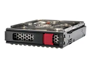 Hewlett Packard Enterprise P53553-B21 - miniature 2