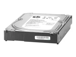 HPE Midline - miniature 4