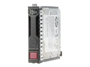 HPE Midline - miniature 4