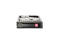 HPE Midline - miniature 2