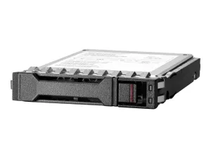 HPE Mission Critical - miniature 5